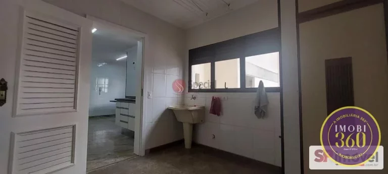 Imagem LINDO APTO DE 200 METROS NO ANALIA FRANCO - TODO REFORMADO