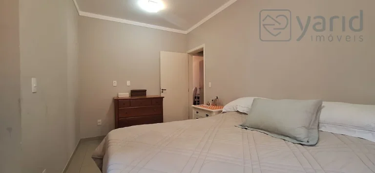 Imagem Casa à venda em Itupeva-SP, no condomínio Ibi Aran1