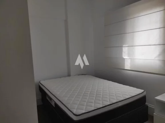 Imagem Apartamento à venda no bairro Boqueirão
