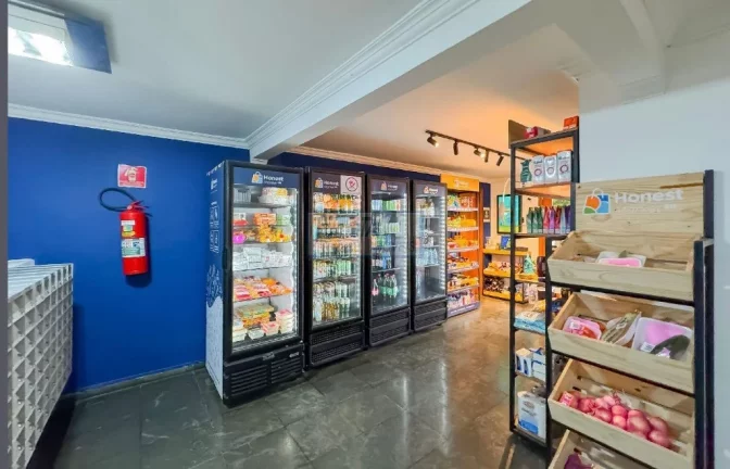 Imagem APARTAMENTO A VENDA NA VILA MARIANA, SAO PAULO