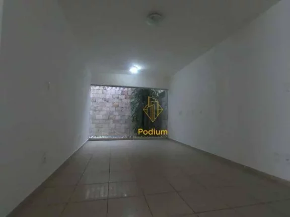 Imagem Casa próximo a Epitácio Pessoa e a pouco minutos da praia de Tambaú - COD CA0012