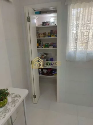 Imagem Casa Padrão