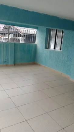 Imagem Um espaço com distribuição inteligente