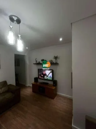 Imagem Casa para Venda em São Paulo, Vila Santo Estevão, 2 dormitórios, 1 banheiro, 1 vaga