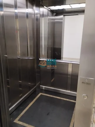Imagem Apartamento mobiliado próximo a Praia Toninhas em Ubatuba SP