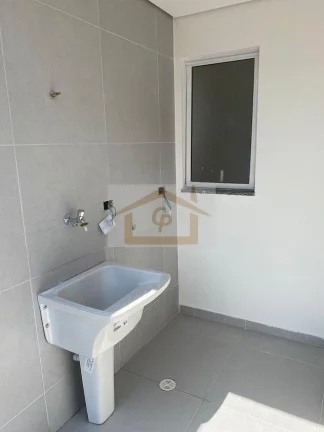 Imagem Pronto! Morada Verde! Residencial com 36 casas, 3 quartos, 2 vagas