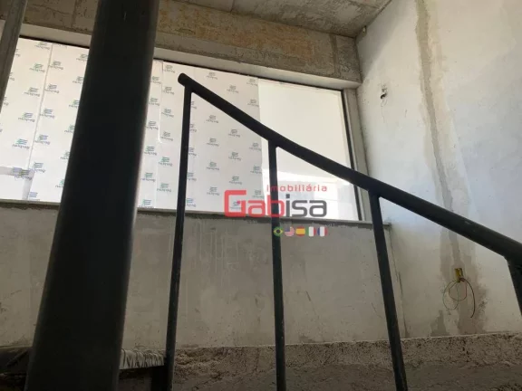 Imagem Loja para alugar, 50 m² por R$ 2.200,00/mês - Centro - Cabo Frio/RJ
