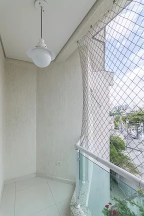 Imagem Sobrado para Venda em Santo André / SP no bairro Vila Alice