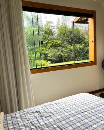 Imagem APARTAMENTO RESIDENCIAL em VITÓRIA - ES, FRADINHOS