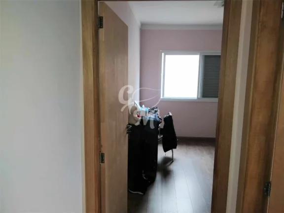 Imagem Casa com 2 Quartos à Venda, 183 m² em Jardim Cristina - Jundiaí