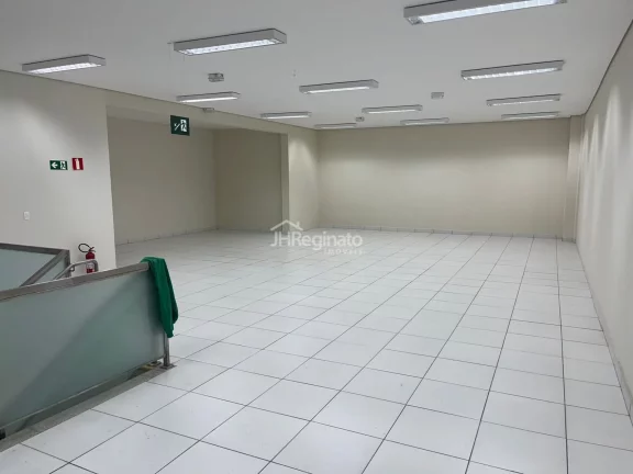 Imagem Loja Ponto Comercial em Wanel Ville, Sorocaba/SP