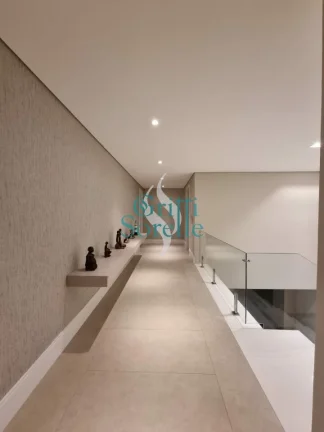 Imagem Excelente Casa à Venda em Jardim Paulista - São Paulo/SP.