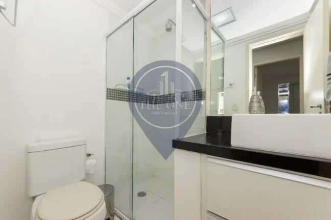 Imagem Apartamento à venda em São Paulo-SP, Saúde: 2 quartos, 1 suíte, 2 salas, 2 banheiros, 2 vagas, 65m². Venha conferir!