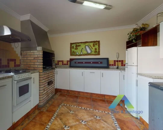 Imagem Apartamento 3 dormitórios c/ Suite Próximo Mêtro.