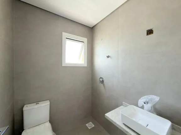 Imagem Apartamento 4 Dormitórios - Bairro Centro