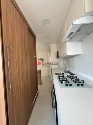 Imagem Apartamento à venda, Jardim São Caetano, São Caetano do Sul, SP