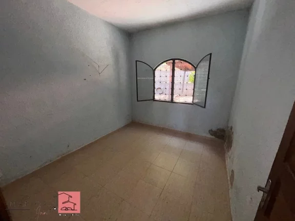 Imagem Sítio à Venda - Refúgio de Paz e Natureza com Documentação Regularizada