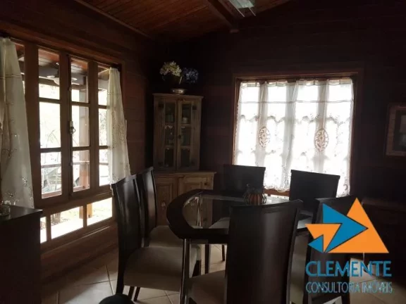 Imagem CASA CONDOMINIO FECHADO CONDADOS DA LAGOA SANTA MG