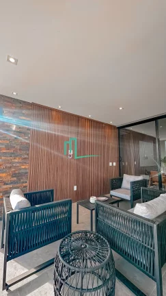 Imagem CHÁCARA NOVA DE ALTO PADRÃO DISPONIVEL Á VENDA DE PORTEIRA FECHADA