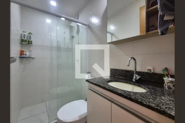 Imagem Casa à Venda - Vargem Pequena, 3 Quartos, 180 m2