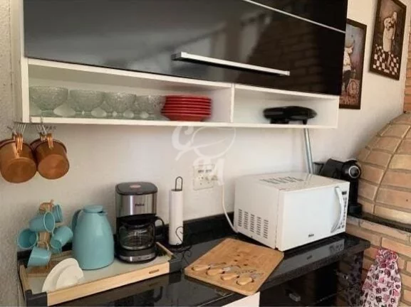 Imagem OPORTUNIDADE - Linda Chácara em Itupeva