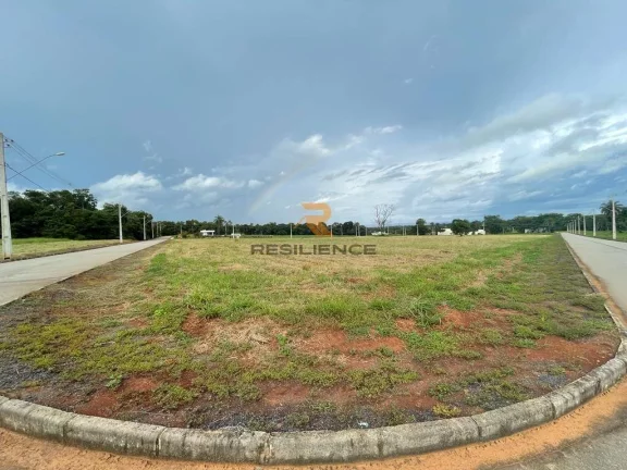 Imagem Condomínio Fechado de alto luxo e diferenciado, 100% pronto!