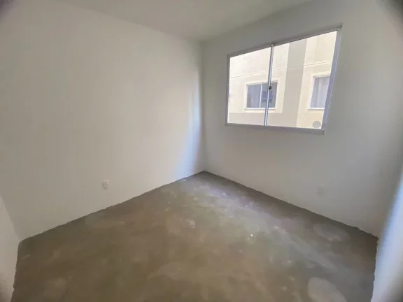 Imagem Apartamento com 2 dormitórios à venda, 43 m² por R$ 175.000,00 - Chácara Estância Paulista - Suzano/SP