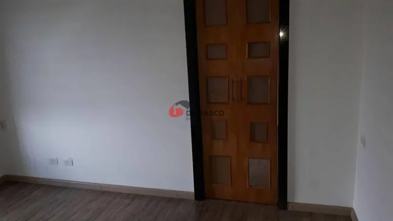 Imagem Apartamento à venda 1 Quarto, Luz, São Paulo - SP
