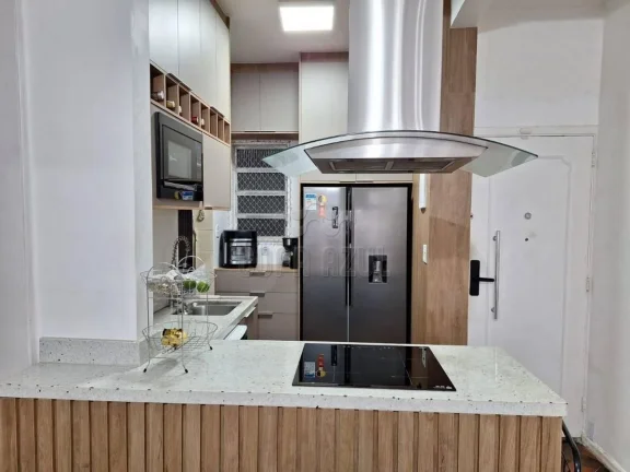 Imagem Copacabana – Rua Barata Ribeiro | Residencial › Apartamento 2 quarto(s) à Venda