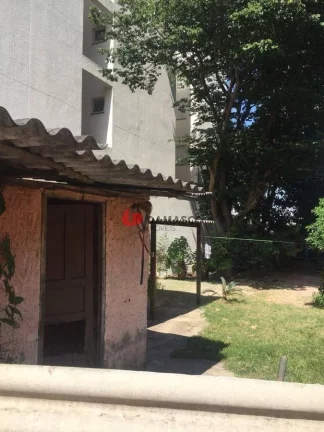 Imagem Casa à venda Barcelona, São Caetano do Sul - SP
