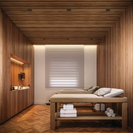 Imagem Imóvel com 1 Quarto à Venda,  em Moinhos De Vento - Porto Alegre