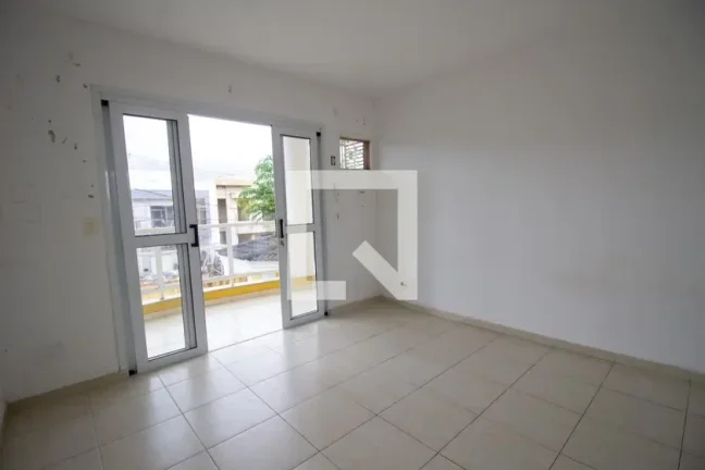 Imagem Casa à Venda - Vargem Pequena, 4 Quartos, 120 m2