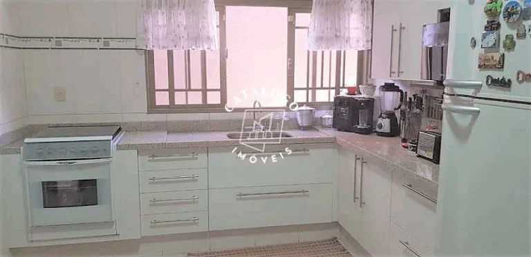Imagem Casa a Venda no bairro City Ribeirão - Ribeirão Preto, SP