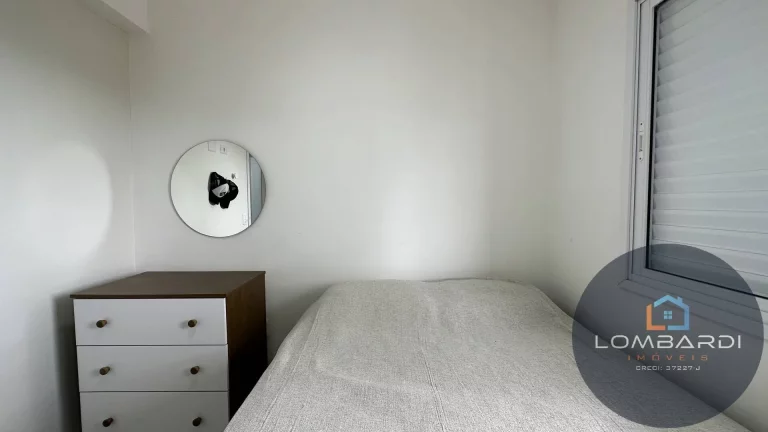 Imagem Apartamento com 3 dormitórios no Itaguá