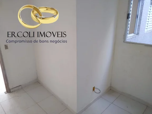 Imagem APARTAMENTO RESIDENCIAL em São Paulo - SP, Penha de França