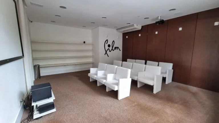 Imagem Apartamento à venda, 134 m² - Astúrias - Guarujá/SP