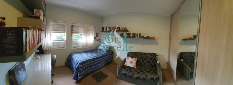Imagem Casa/Sobrado à Venda em Aclimação - São Paulo/SP.