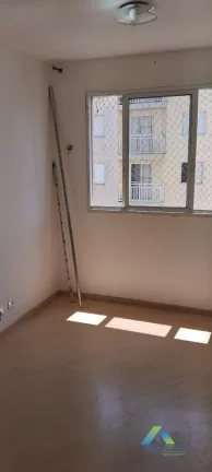 Imagem Apartamento à venda no bairro Parque Sete de Setembro - Diadema/SP