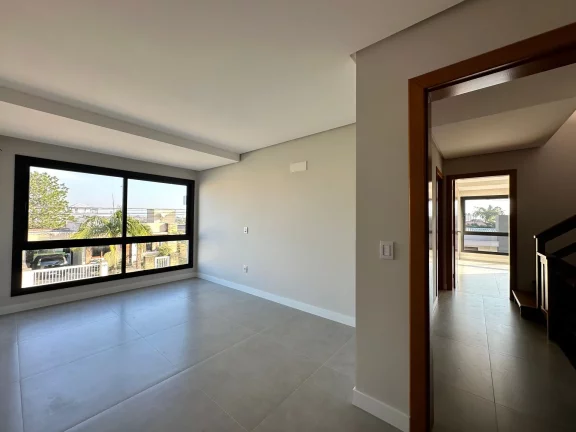 Imagem Triplex à venda em Passo de Torres, Centro, com 3 quartos, 180m²