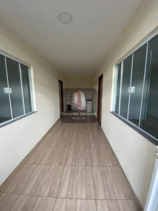 Imagem Oportunidade Lançamento Apartamento Peró