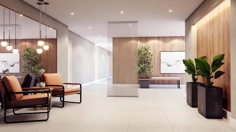 Imagem Apartamento à venda em São Paulo, Perdizes, com 2 quartos, 35,66m2 Imagem Apartamento à venda em São Paulo, Perdizes, com 2 quartos, 35,66m2
