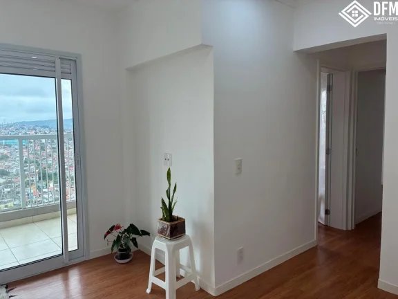 Imagem Apartamento com 2 Dormitorio(s) localizado(a) no bairro Centro em Mogi das Cruzes / Mato Grosso do Sul Ref.:80965345