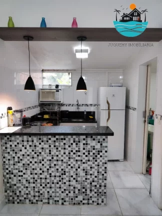 Imagem Apartamento em Juquehy para Venda em Condomínio R$ 450.000,00 com 2 dormitório e 60m² de área | Juquehy Imobiliária