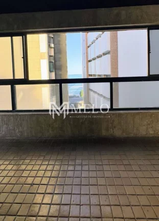 Imagem Oportunidade em BOA VIAGEM: 224m², 04suites, 02 vagas...