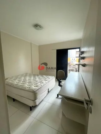 Imagem Apartamento à venda 3 Quartos, 1 Suite, 1 Vaga, 131M², Santa Paula, São Caetano do Sul - SP