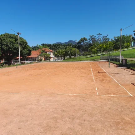Imagem Ubatã, casas e terrenos Caxito - Maricá