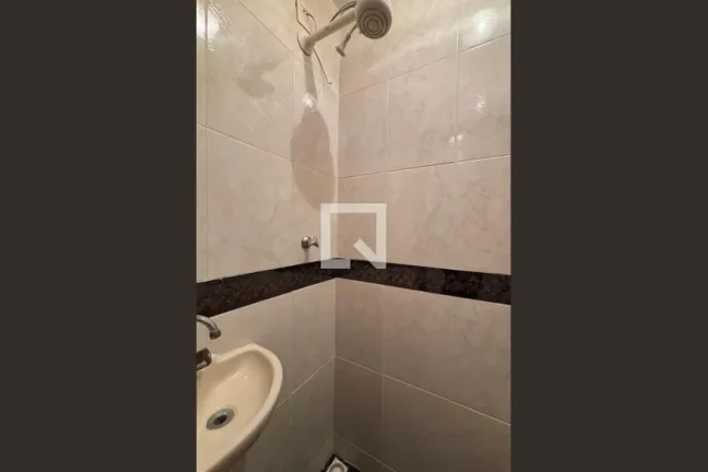 Imagem Apartamento à Venda - Copacabana, 1 Quarto, 50 m2