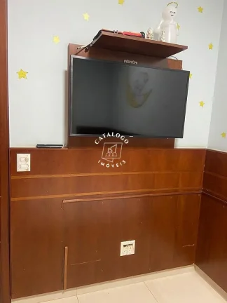 Imagem Casa a Venda no bairro Jardim Soljumar - Sertãozinho, SP