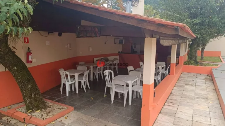 Imagem Apartamento à venda, Terra Nova
