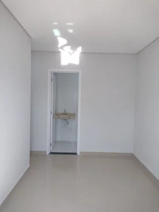 Imagem APARTAEMENTO A VENDA NO PARQUE NOVO ORATORIO